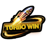 TURBOWIN เว็บตรง เล่นได้ไม่มีสะดุดทางเลือกใหม่ของนักพนันยุคดิจิทัล